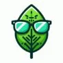 geekleaves.com