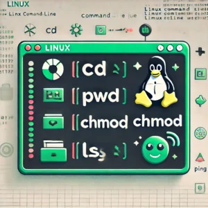 A-fun-and-engaging-image-for-a-Linux-Command-Line-Quiz-showing-a-digital-terminal-interface-with-green-text-featuring-Linux-commands-like-cd-pwd.webp