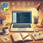 Starting with Python